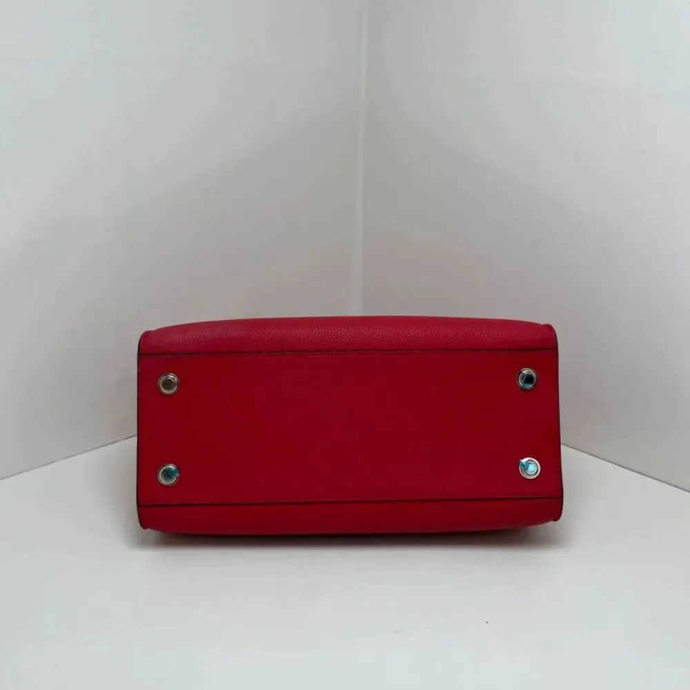 Louis Vuitton Women Pre-Loved Bag Very Good Condition